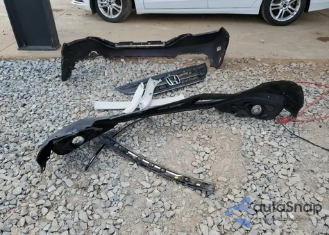 2012 Honda Cr-V Exl from USA, damaged, VIN 5J6RM3H7XCL035494